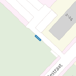 Perceel HDK03-E-17285