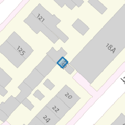 Perceel HDK03-E-17288