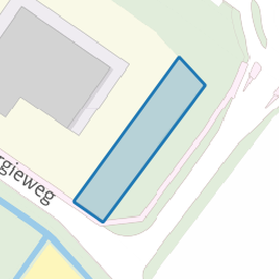 Perceel HDK03-E-17293