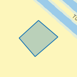 Perceel HDK03-E-17313