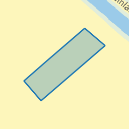 Perceel HDK03-E-17314