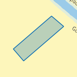 Perceel HDK03-E-17315