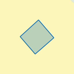 Perceel HDK03-E-17316