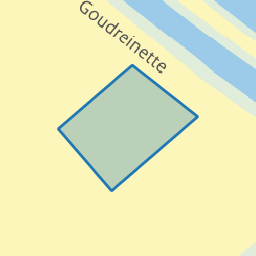 Perceel HDK03-E-17318