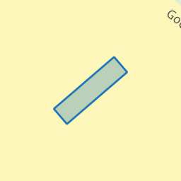 Perceel HDK03-E-17319