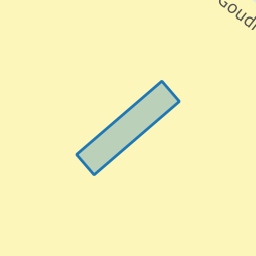 Perceel HDK03-E-17320