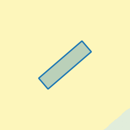 Perceel HDK03-E-17324