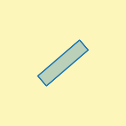 Perceel HDK03-E-17327