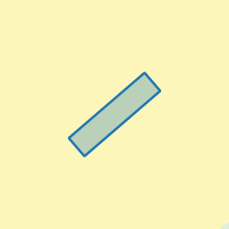 Perceel HDK03-E-17329