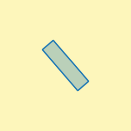 Perceel HDK03-E-17331