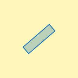 Perceel HDK03-E-17334