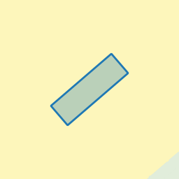 Perceel HDK03-E-17338