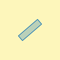 Perceel HDK03-E-17342