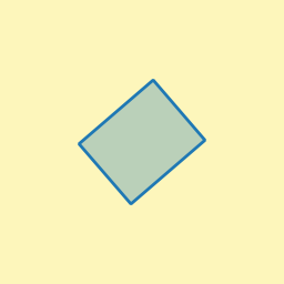 Perceel HDK03-E-17344