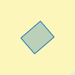 Perceel HDK03-E-17345