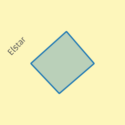 Perceel HDK03-E-17346