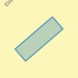 Perceel HDK03-E-17348