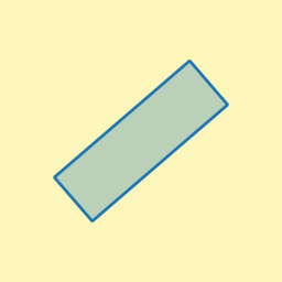 Perceel HDK03-E-17349