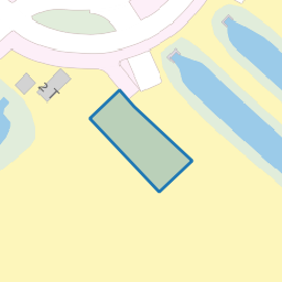 Perceel HDK03-E-17358