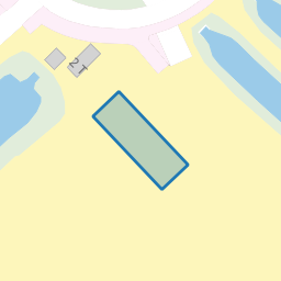 Perceel HDK03-E-17359