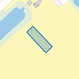 Perceel HDK03-E-17361