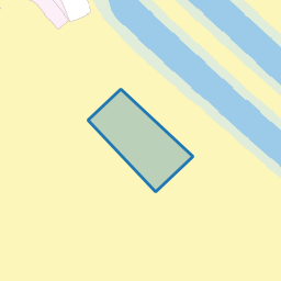 Perceel HDK03-E-17362