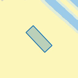 Perceel HDK03-E-17363