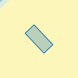 Perceel HDK03-E-17371