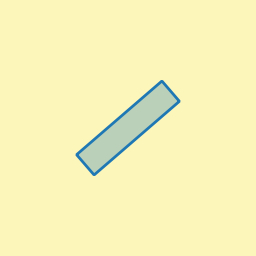 Perceel HDK03-E-17378