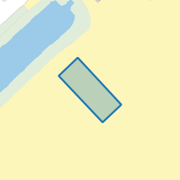 Perceel HDK03-E-17392