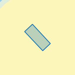 Perceel HDK03-E-17393