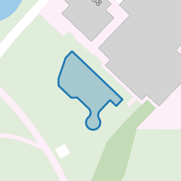 Perceel HDK03-E-17395