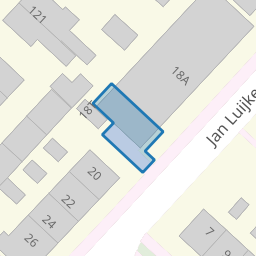 Perceel HDK03-E-17396