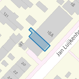 Perceel HDK03-E-17397