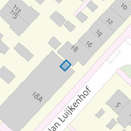 Perceel HDK03-E-17406