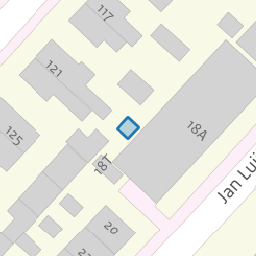 Perceel HDK03-E-17409