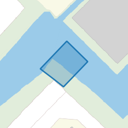 Perceel HDK03-E-17411