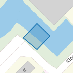 Perceel HDK03-E-17412