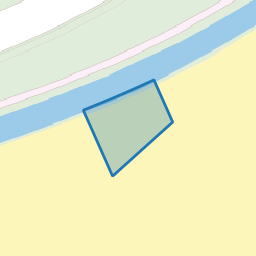 Perceel HDK03-E-17414