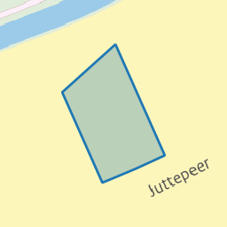 Perceel HDK03-E-17416