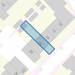 Perceel HDK03-E-17424