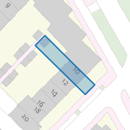 Perceel HDK03-E-17427