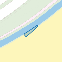 Perceel HDK03-E-17429