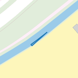 Perceel HDK03-E-17430