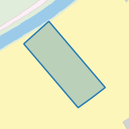 Perceel HDK03-E-17433