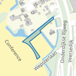 Perceel HDK03-E-17442