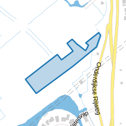 Perceel HDK03-E-17448