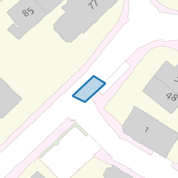 Perceel HDK03-E-1745