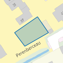 Perceel HDK03-E-17453