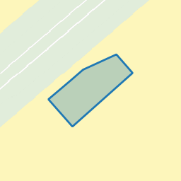 Perceel HDK03-E-17454